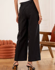 Lou Trousers