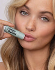 Lip Balm, Sweet Mint
