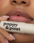 Lip Balm, Marshmallow Creme