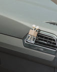 Car Diffuser - Clip on