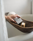 Maison Lavande Botanical Bar Soap