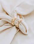 Ribbon Hoops