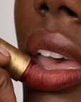 Lip Tint, Penny