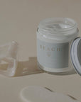 Beach Body Cream