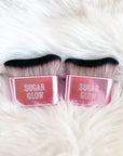 Sugar Glow Blending Brush