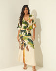 Palm Skirt