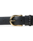 Alice Leather Belt