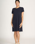 Pocket Dress