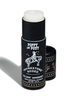 Lip Balm, Rhinestone Rodeo, Wildin' Whiskey