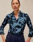 Allie Shirt
