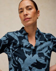 Allie Shirt