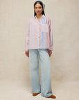 White Stuff Blouse