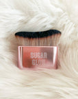 Sugar Glow Blending Brush