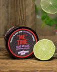 Hand Rescue - Me Time 4 oz