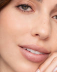 Lip Tint, Faye