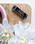 Lip Balm Pack Good JUJU