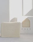 Bar Soap - Blanco