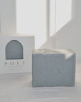 Bar Soap - Le Mer