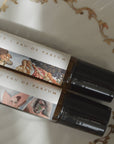 Masterpiece Eau de Parfum- Les Demoiselles