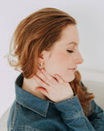 Rosie Hoops