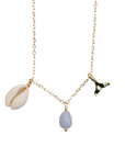 Onshore Necklaces