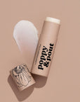 Lip Balm, Island Coconut
