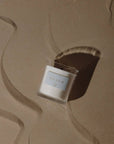 Beach Candle