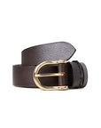 Alice Leather Belt