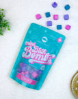 Gumdrop - Mini Bath Bombs- Gift Bag