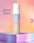 Vacay Babe Tanning Mousse