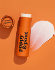 Lip Balm, Orange Blossom