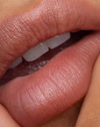 Lip Tint, Debbie
