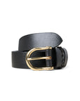 Alice Leather Belt