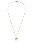 Aurora Mystic Necklace