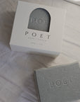 Bar Soap - Le Mer