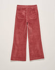 Pantalon Victorine Corduroy