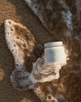 Beach Body Cream