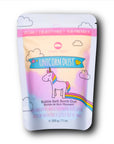 Unicorn Dust- Bubble Bomb Dust