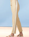 Stripe Pant