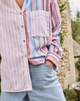 White Stuff Blouse