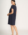 Pocket Dress