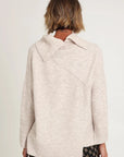 A-Cute Sweater