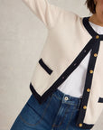Charlotte Cardigan