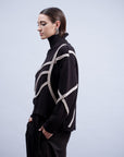 Haako Pullover