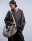 Haako Jacket