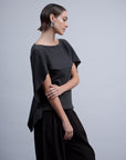 Haako Layover Top