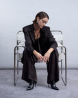 Haako Blazer
