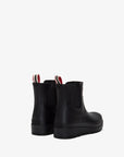 Hunter Boots Tabitha