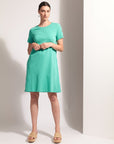 Pocket Dress