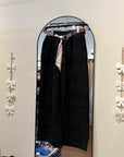 Cotton Pants One Size